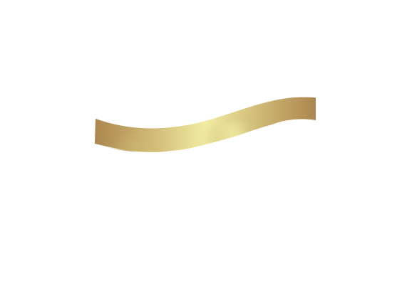 pg电子游戏(试玩)官方网站-APP下载