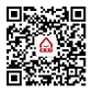 pg电子游戏(试玩)官方网站-APP下载