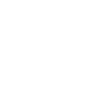 7 pg电子游戏(试玩)官方网站-APP下载