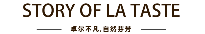 hanan09 pg电子游戏(试玩)官方网站-APP下载