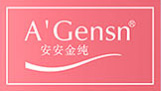 pg电子游戏(试玩)官方网站-APP下载