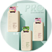 1 pg电子游戏(试玩)官方网站-APP下载