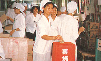 pg电子游戏(试玩)官方网站-APP下载