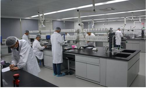 pg电子游戏国际?pg电子游戏获广东省工程技术研究中心认定