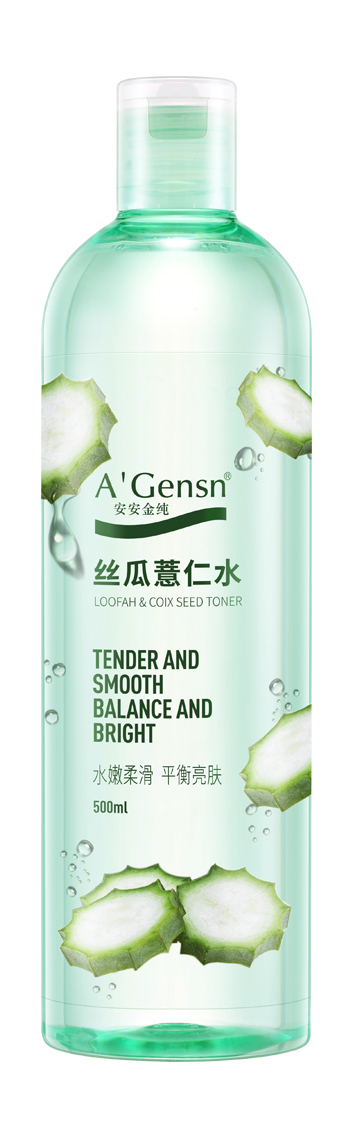 pg电子游戏金纯丝瓜薏仁水