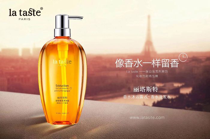 1588148946148459 pg电子游戏(试玩)官方网站-APP下载
